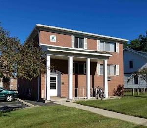 Hudgins Realty place picture