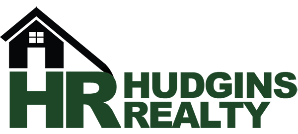 Hudgins Realty