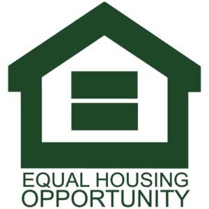 Fair Housing & Equal Opportunity
